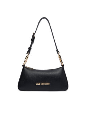Τσάντα LOVE MOSCHINO
