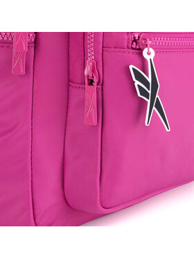 Σακίδιο Reebok φωτογραφία