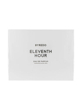 Byredo Byredo BYREDO Woda perfumowana