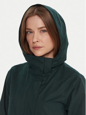 Parka Tatuum φωτογραφία