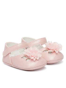 Mayoral Mayoral Halbschuhe 9091.84 Rosa