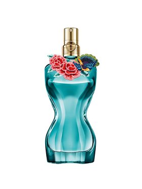 Jean Paul Gaultier Jean Paul Gaultier Jean Paul Gaultier La Belle Paradise Garden woda perfumowana spray 50ml Woda perfumowana