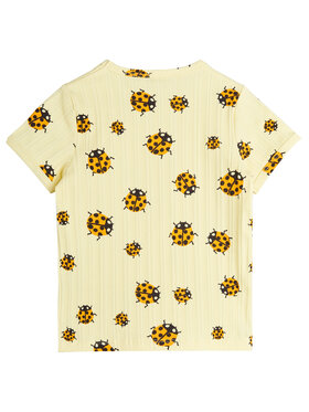 T-Shirt MINI RODINI φωτογραφία