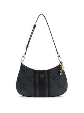 Guess Guess Torbica 181154 Crna