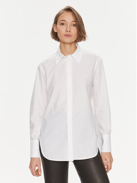 DAY BIRGER ÉT MIKKELSEN DAY BIRGER ÉT MIKKELSEN Särk Christiane 100419 Valge Regular Fit