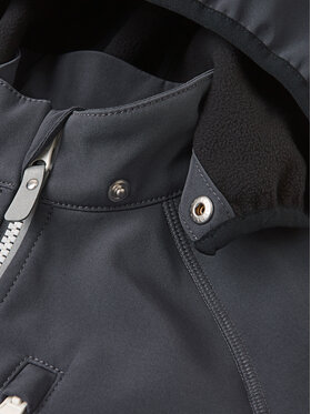 Μπουφάν Softshell Reima φωτογραφία