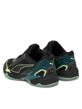 Παπούτσια Σάλας Puma φωτογραφία