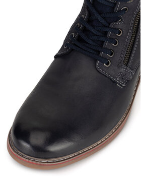 Μποτίνια Lasocki φωτογραφία