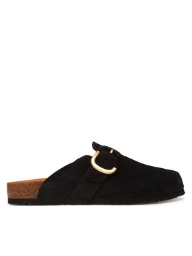 Tamaris Tamaris Ciabatte 1-27600-44 Nero
