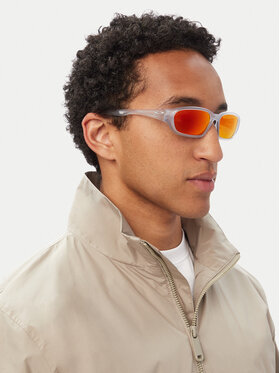 Oakley Γυαλιά ηλίου Oakley - 3