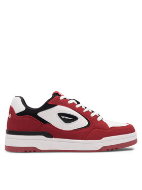 Sprandi Sprandi Sneakers FEEL IT MPRS-2022M05041 Rot