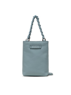 Gianni Chiarini Gianni Chiarini Ročna torba BS 9590/23PE GRN Modra