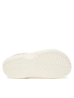 Παντόφλες Crocs φωτογραφία