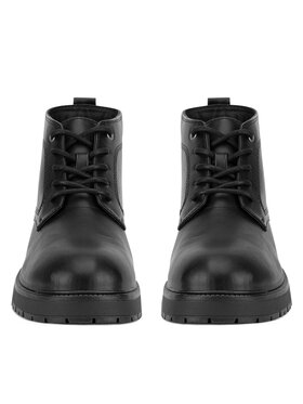 Μποτίνια Lasocki φωτογραφία