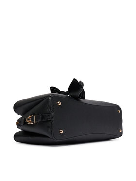Τσάντα Guess