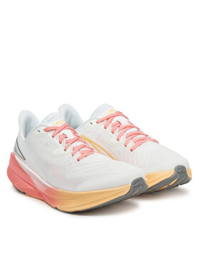 Παπούτσια για Τρέξιμο Altra φωτογραφία