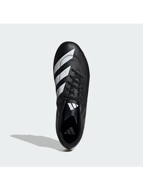 adidas adidas Buty do piłki nożnej 121461 Czarny