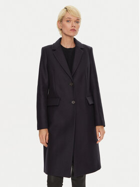 Manteau hiver femme tommy hilfiger clearance