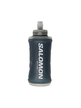Salomon Salomon Παγούρι Vo Active Handheld LC1928600 Μαύρο