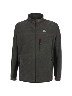 Trespass Trespass Kurtka outdoor Jynx Czarny To Fit