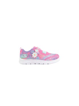 Skechers Skechers Sneakersy 302717N-PKMT Kolorowy