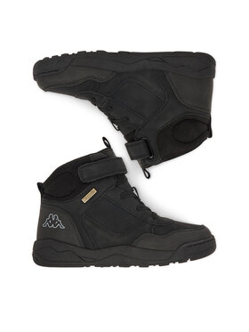 Αθλητικά Kappa φωτογραφία