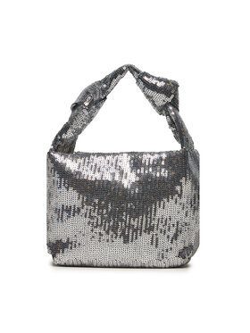 Vero Moda Vero Moda Rankinė 10297502 Juoda