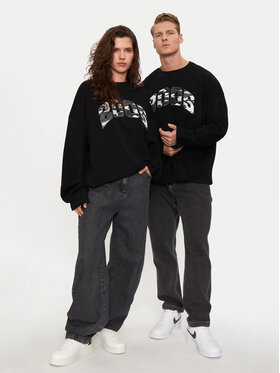 Longsleeve 2005 φωτογραφία