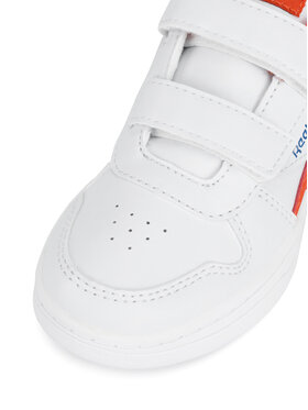 Αθλητικά Reebok φωτογραφία