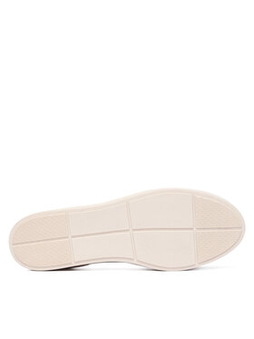 Stuart Weitzman Αθλητικά Stuart Weitzman - 4