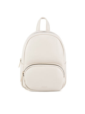 DeeZee DeeZee Mugursoma MDP-L-024-06 Écru