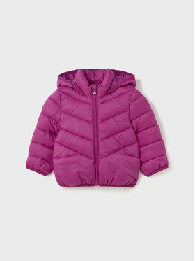 Μπουφάν μεταβατικό Mayoral φωτογραφία