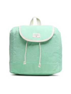 Roxy Roxy Plecak ERJBP04591 Zielony
