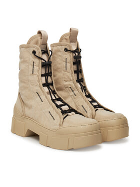 Μποτίνια Vic Matié φωτογραφία