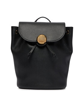 Furla Furla Mugursoma Moonlight S WB02145 BX3036 O6000 Melns