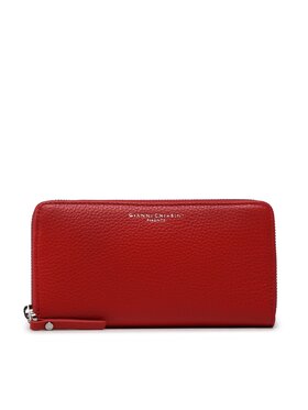 Gianni Chiarini Gianni Chiarini Ženska denarnica PF 5042/23PE GRN Roza