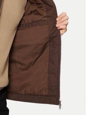 Μπουφάν μεταβατικό Solid φωτογραφία