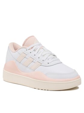 Αθλητικά adidas φωτογραφία