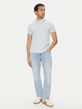 Τζιν Tommy Hilfiger φωτογραφία