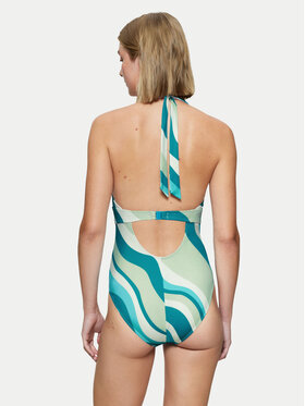 Μαγιό Triumph φωτογραφία