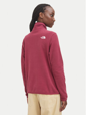 Fleece The North Face