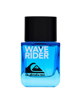 Quiksilver Quiksilver CWBB-WAVE RIDER Eau de Parfum