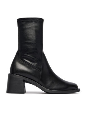 Vagabond Shoemakers Vagabond Shoemakers Čizme Vega 6251-202-20 Crna
