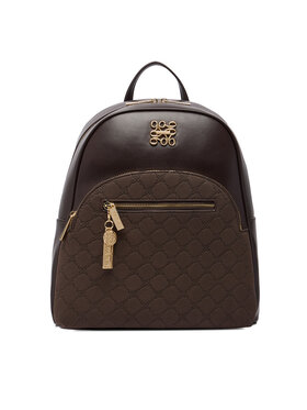 Nine West Nine West Hátizsák CEO-LUXE HARMONY-JH7269 Barna
