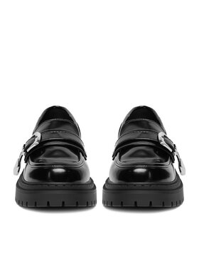 JENNY Loafers JENNY - 4