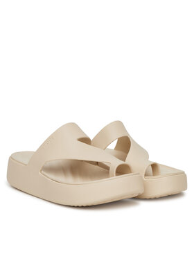Crocs Σαγιονάρες Crocs - 3