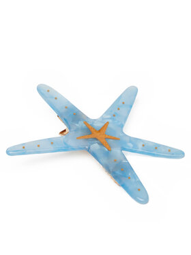 Σετ τσιμπιδάκια μαλλιών Pieces φωτογραφία