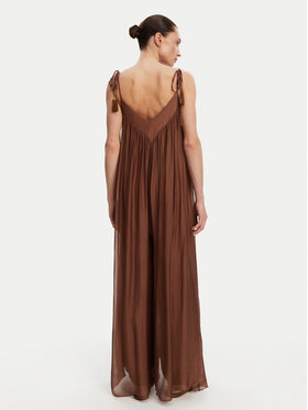 Ολόσωμη φόρμα ViCOLO φωτογραφία