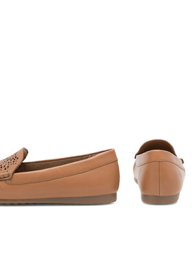 Μοκασίνια Lasocki φωτογραφία