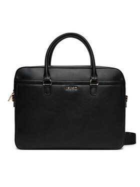 Liu Jo Liu Jo Geantă AA5320 E0058 Negru